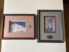 Two navajo pueblo for sale  Norwalk