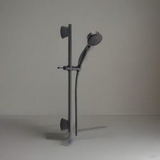 Delta 51549 matte for sale  Douglasville
