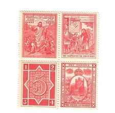 Great britain scottish for sale Great britain scottish for sale  ST. HELENS