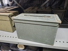 Vintage military army for sale  Oklahoma City
