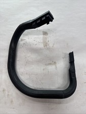 Oem stihl ms260 for sale  Apex