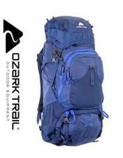 Ozark trail 65l for sale  Erie