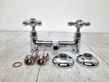 Bateria prysznicowa natynkowa BELLOSTA 01 – 0309/3/C chrom na sprzedaż  PL