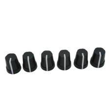 Knobs x0xb0x type for sale  Shipping to United Kingdom