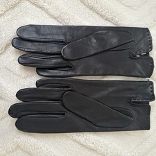 Nordstrom new black for sale  Roseville