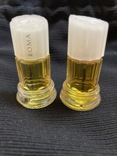 Roma laura biagiotti gebraucht kaufen Roma laura biagiotti gebraucht kaufen  Berlin