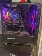 gaming pc negotiable for sale gaming pc negotiable for sale Lancaster