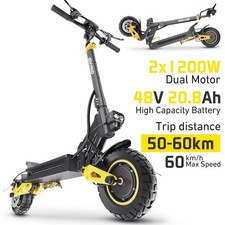 Road tire electric for sale  Rowland Heights