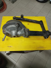 Cardano bmw r45 usato  Noicattaro