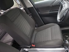 Pel meriva rig gebraucht kaufen  Erfurt