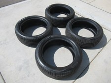 Pirelli scorpion zero for sale  USA