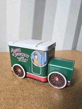 Marks spencer collectable for sale  FELTHAM