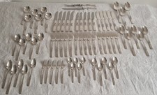 prima cutlery for sale prima cutlery for sale PONTEFRACT