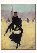 Art tableau jean d'occasion  Amboise