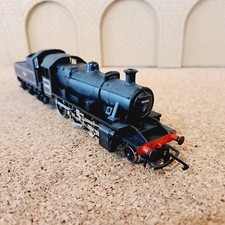 Hornby railways gauge for sale  EVESHAM