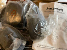 Farenheit wlhp 2ir for sale  Miami