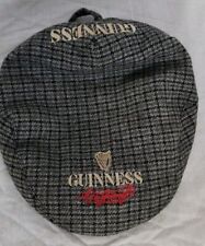 Guinness tweed style for sale  STREET