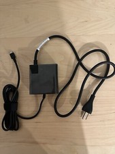 lapdock comprar usado lapdock comprar usado Enviando para Brazil