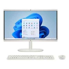 New one computer for sale  New York