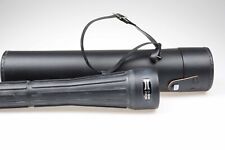 Eschenbach zoom fernrohr gebraucht kaufen  Wiesbaden