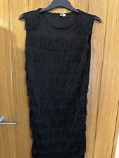 Ladies size rara for sale  WREXHAM