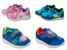 Girls boys peppa for sale  NEWPORT