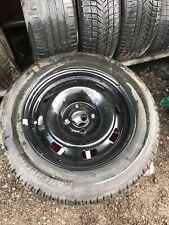 Peugeot 206 stud for sale  OLDHAM