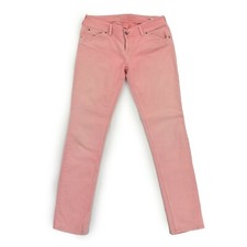 Tommy hilfiger denim gebraucht kaufen  Wiesbaden