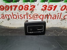 Porta ingresso usb usato  Camigliano Santa Gemma