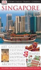 Singapore flexibound publishin for sale  Montgomery