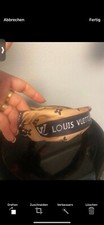 Haarreif haarband neu gebraucht kaufen  Traunreut