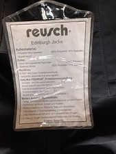 Mega neu reusch gebraucht kaufen  Potsdam