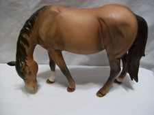 Beswick royal doulton for sale  Los Angeles