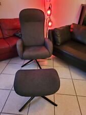Fauteuil ikea havberg d'occasion  Laval