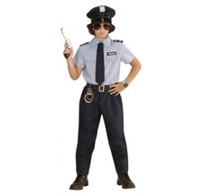 Costume carnevale bambino usato  Roma