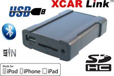 Xcarlink usb aux usato  Sesto San Giovanni