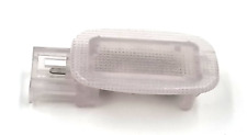 Oem original mercedes d'occasion  Verdun-sur-Garonne