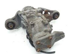 Toyota rav4 iii for sale Toyota rav4 iii for sale  NEWRY