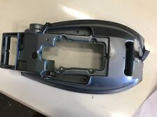 Yamaha bottom cowling for sale  Bristol