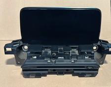 Mazda cx5 navigation gebraucht kaufen  Berlin