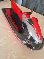 Bratz jetski for sale  WEYMOUTH