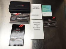 2017 dodge challenger for sale  Columbia Station