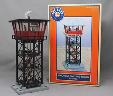 Lionel 24153 operating for sale  Unionville