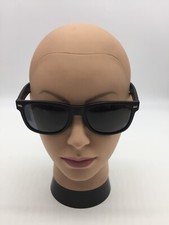 Knockaround fort knocks for sale  East Brunswick