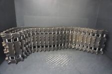 Used kimpex aggressor for sale  Moorhead
