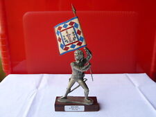 Etains prince napoleon d'occasion  France