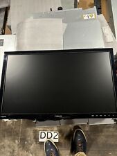 Asus vs248 1920x1080 for sale  Minneapolis