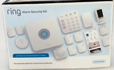 Ring alarm pro for sale  Franklin Park