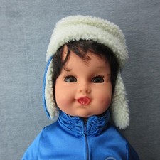 Sebino angelino doll for sale  Coal Township