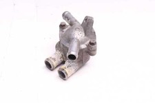 Thermostat honda vfr gebraucht kaufen  Trebbin